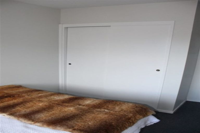 Photo of property in 18k Forth Street, North Dunedin, Dunedin, 9016