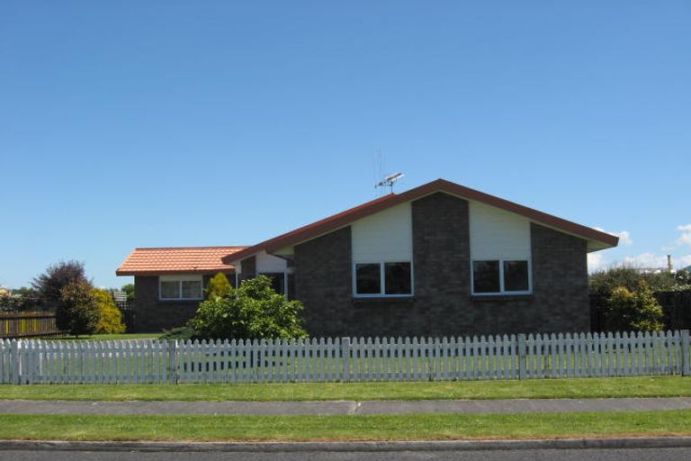 Photo of property in 147 Chatsfield Drive, Te Awamutu, 3800