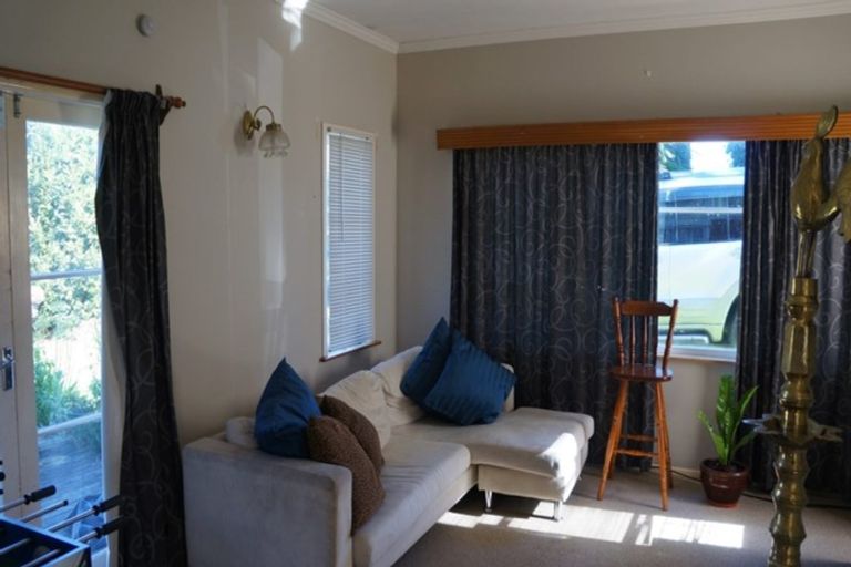 Photo of property in 34 Hillcrest Road, Hillcrest, Hamilton, 3216