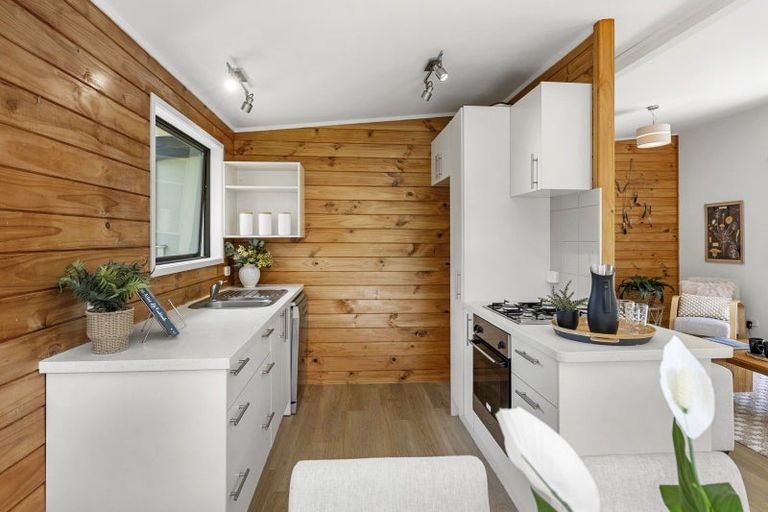 Photo of property in 4a Violet Street, Raglan, 3225