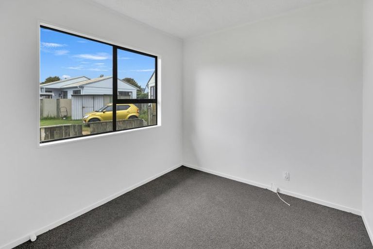 Photo of property in 16a Beech Place, Owhata, Rotorua, 3010