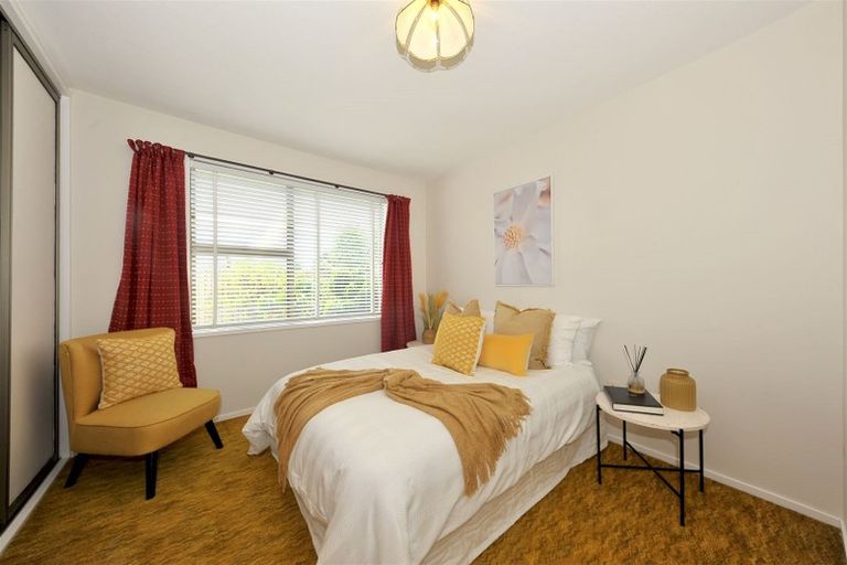 Photo of property in 2/155 Springs Road, Hornby, Christchurch, 8042