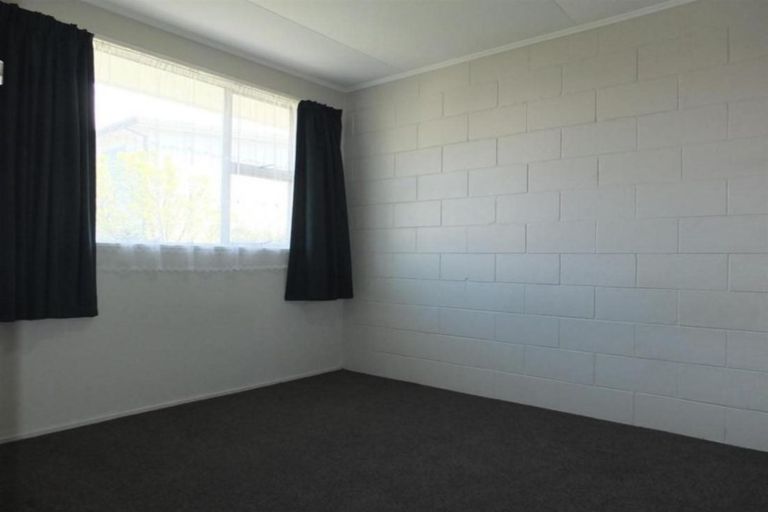 Photo of property in 45 Whitmore Street, Edgeware, Christchurch, 8013