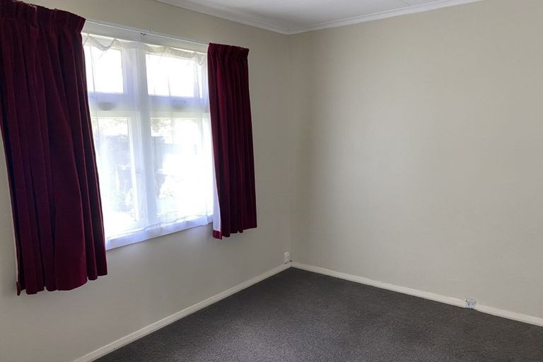 Photo of property in 411 Hastings Street South, Akina, Hastings, 4122