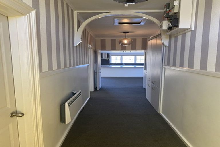 Photo of property in 180 Springfield Road, St Albans, Christchurch, 8014