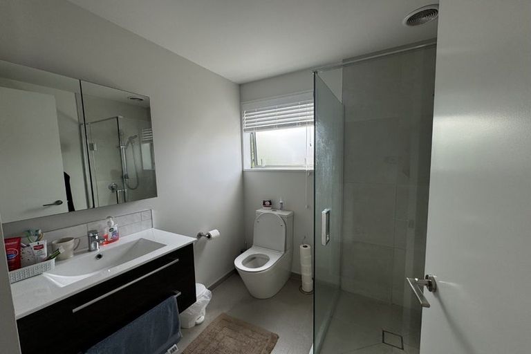 Photo of property in 1/96 Cobham Street, Spreydon, Christchurch, 8024