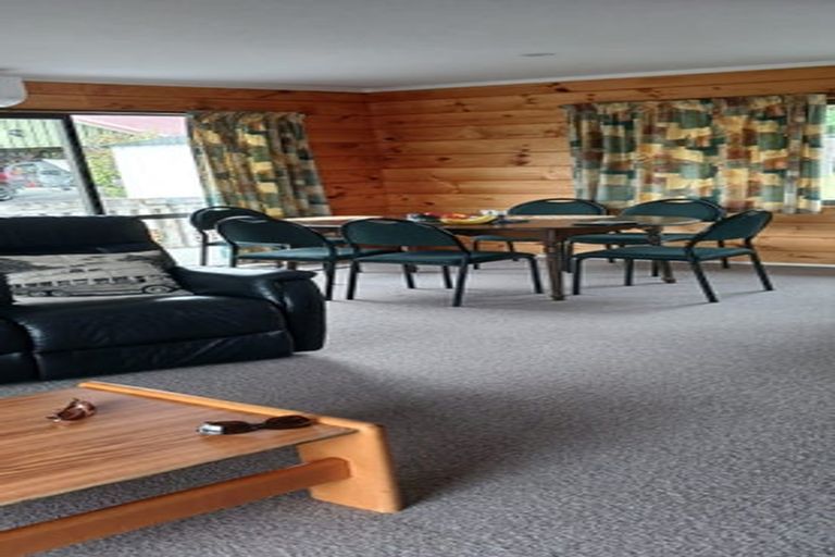 Photo of property in 3 Libeau Lane, Akaroa, 7520