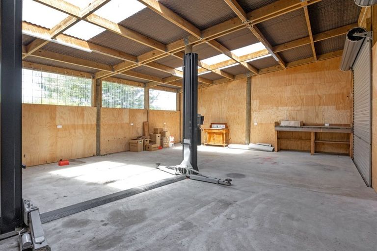 Photo of property in 10 Orowaiti Road, Westport, 7825