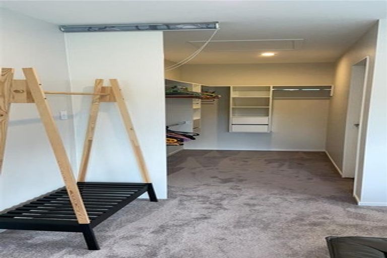 Photo of property in 7 Fishwicke Lane, Albany, Auckland, 0632