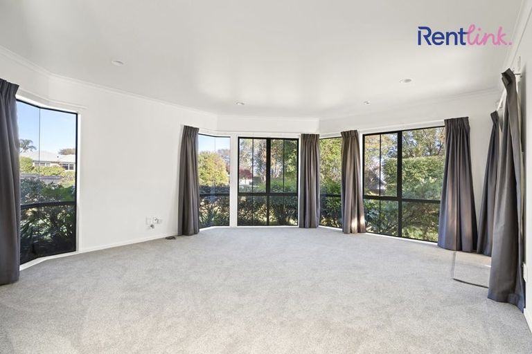 Photo of property in 1 Kochia Avenue, Pyes Pa, Tauranga, 3112