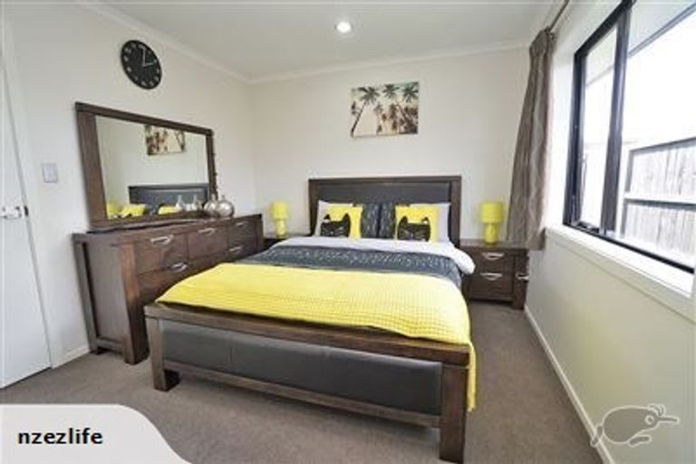 Photo of property in 14 Piwakawaka Court, Rototuna North, Hamilton, 3210