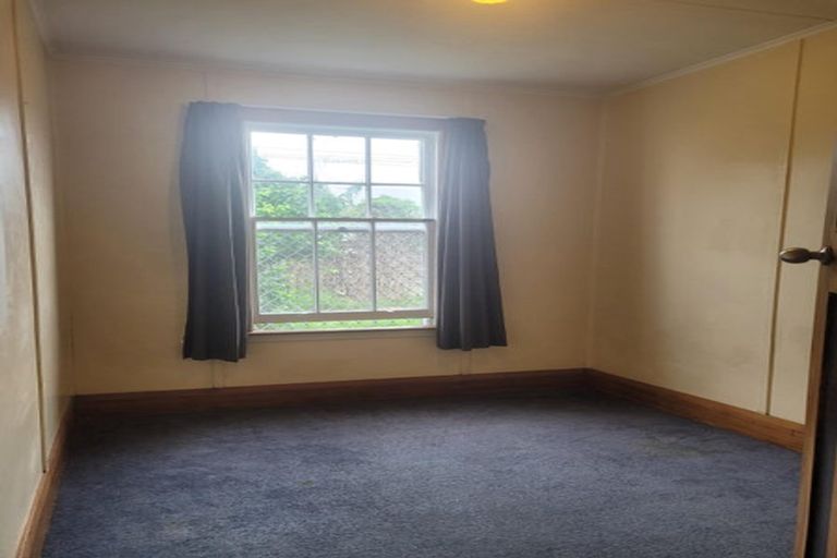 Photo of property in 20a Frank Street, Koutu, Rotorua, 3010