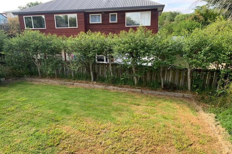 Photo of property in 31 Rifleman Rise, Unsworth Heights, Auckland, 0632