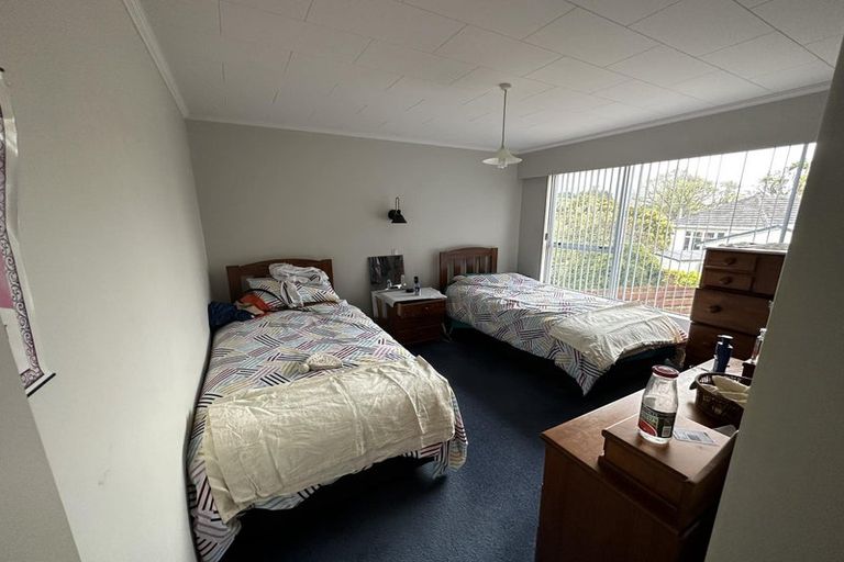 Photo of property in 47b Hardy Street, Waterloo, Lower Hutt, 5011