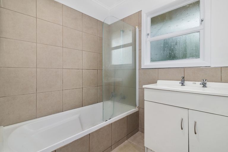 Photo of property in 89 Edmund Road, Mangakakahi, Rotorua, 3015