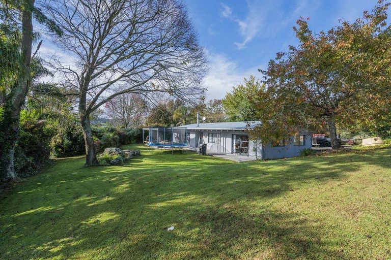 Photo of property in 89 Purangi Road, Purangi, Whitianga, 3591