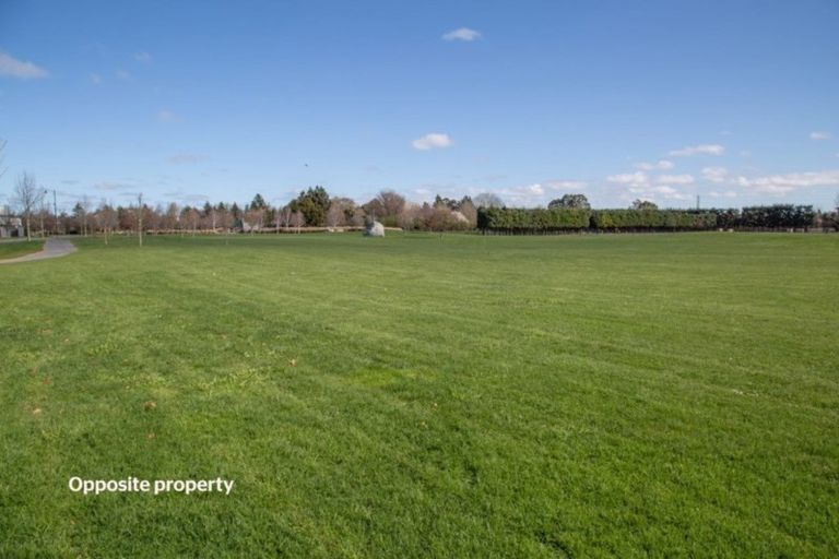 Photo of property in 31 Jacques Way, Yaldhurst, Christchurch, 8042