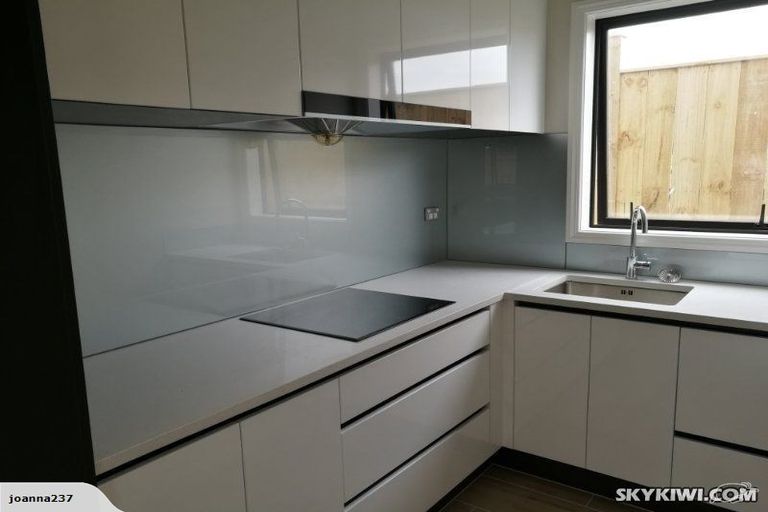 Photo of property in 3 Demeter Street, Flat Bush, Auckland, 2019