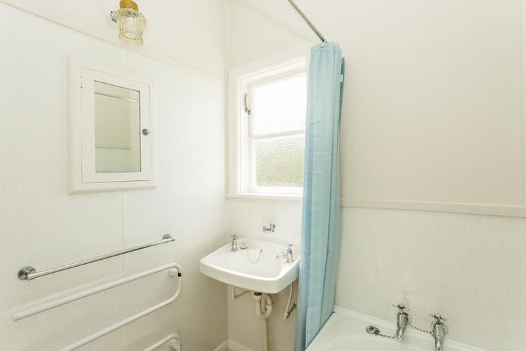 Photo of property in 31 Berwick Street, Wakari, Dunedin, 9010