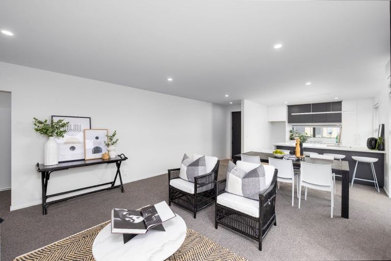 Photo of property in 5 Sandhill Drive, Rolleston, 7615