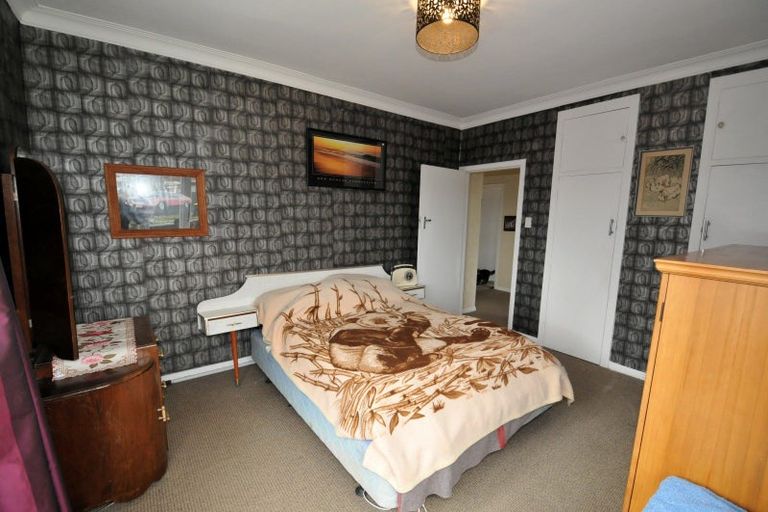 Photo of property in 27 Rutland Street, Levin, 5510