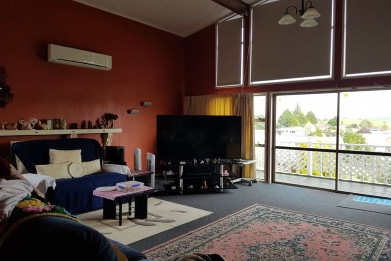 Photo of property in 113 Reservoir Street, Putaruru, 3411