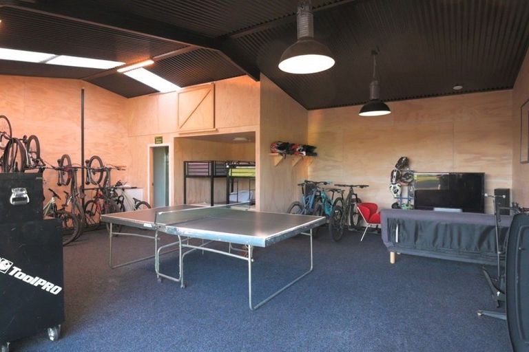 Photo of property in 37 French Pass Road, Cambridge, 3496