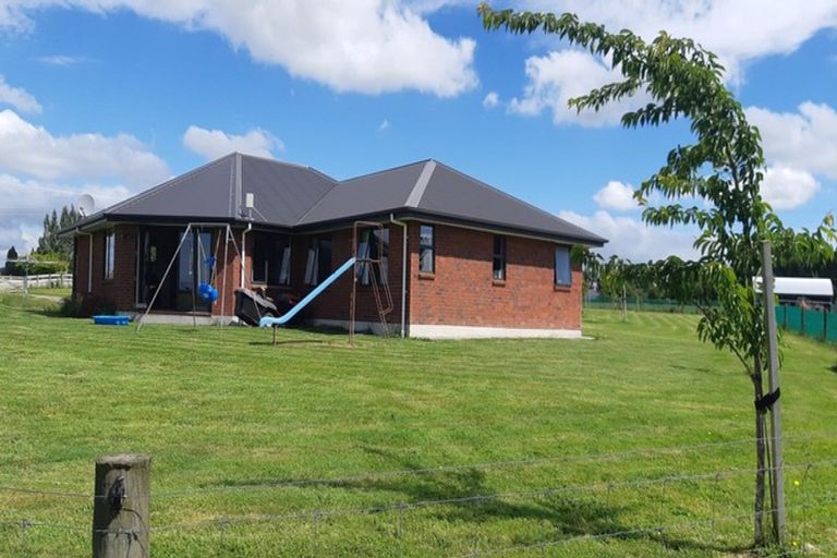 Photo of property in 258a Waimumu Road, Waimumu, Gore, 9774