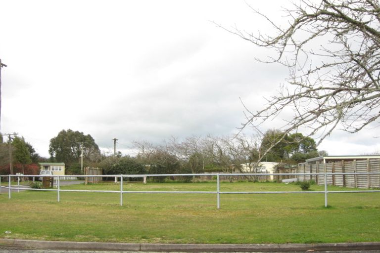 Photo of property in 148 Rangatira Drive, Mangakino, 3421