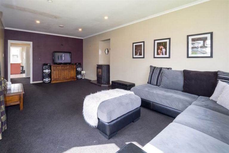 Photo of property in 12 Clark Street, Allenton, Ashburton, 7700