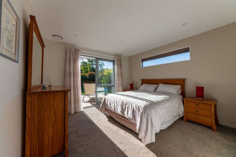 Photo of property in 24 Ormond Road, Lincoln, 7608