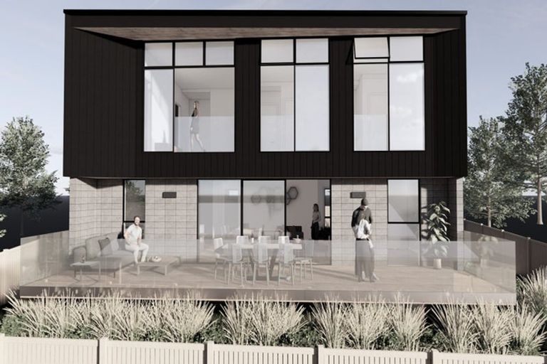 Photo of property in 9 Kotare Street, Waikanae, 5036