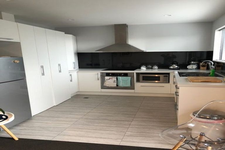 Photo of property in 11 Walpole Street, Waltham, Christchurch, 8023