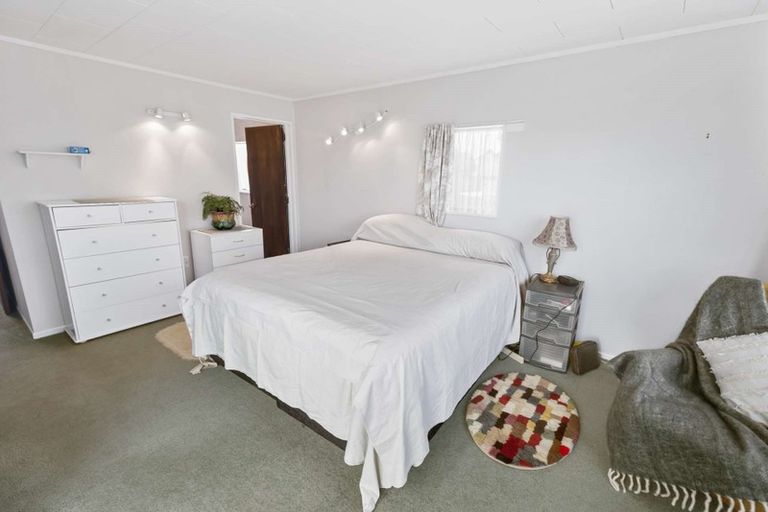 Photo of property in 5 Hakeke Street, Whanganui East, Whanganui, 4500
