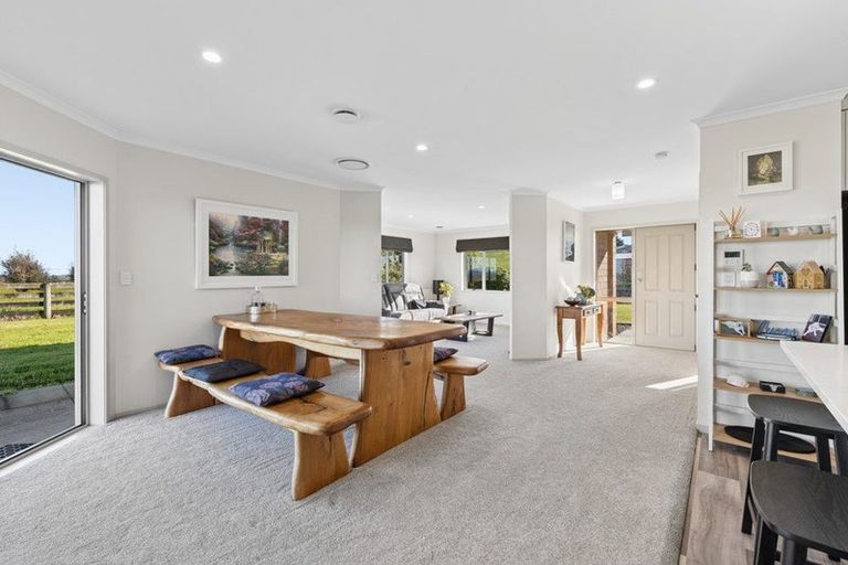 Photo of property in 157b Te Kauwhata Road, Te Kauwhata, 3782