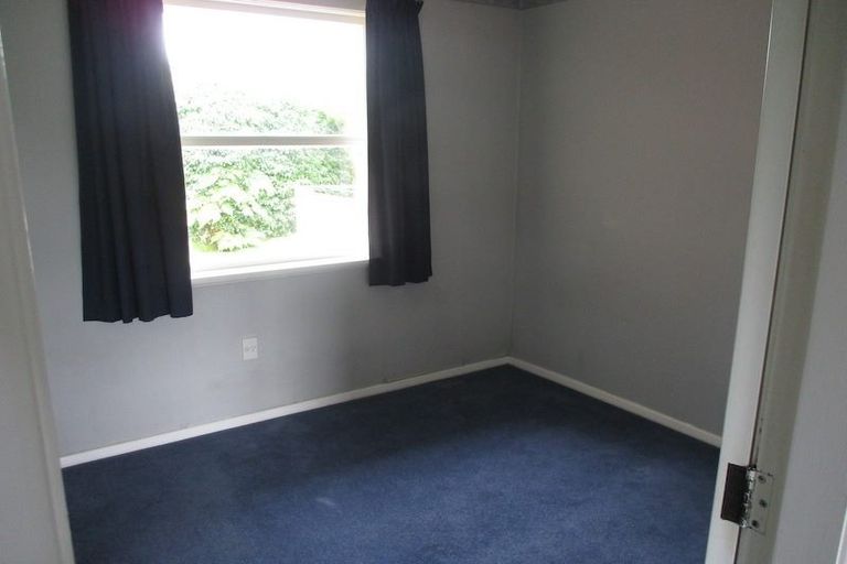 Photo of property in 361 Arapaepae Road, Levin, 5571