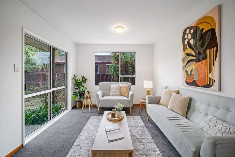 Photo of property in 57 Keighleys Road, Bromley, Christchurch, 8062