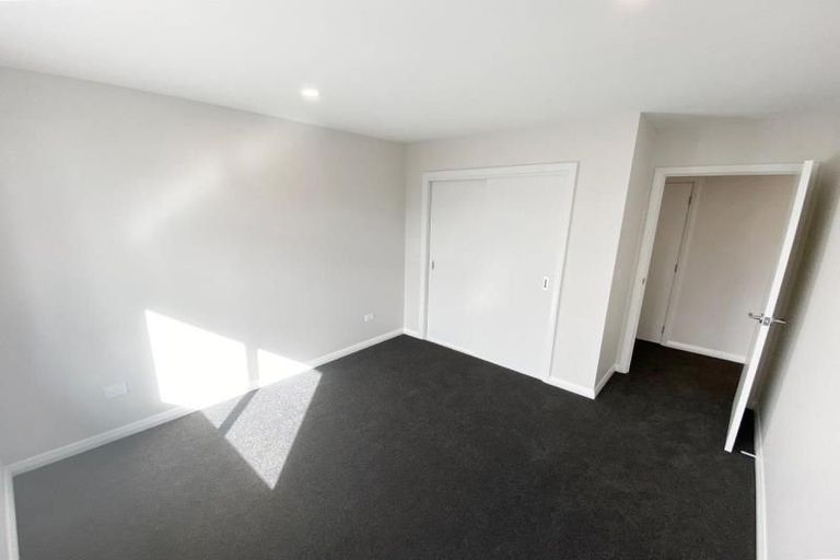 Photo of property in 111 Saddle Terrace, Te Awamutu, 3800