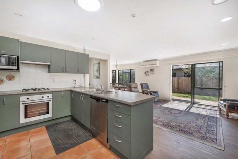 Photo of property in 11 Chapel Hill, Rototuna, Hamilton, 3210