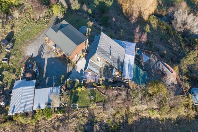 Photo of property in 30 Foxhill Cemetery Road, Foxhill, Wakefield, 7095