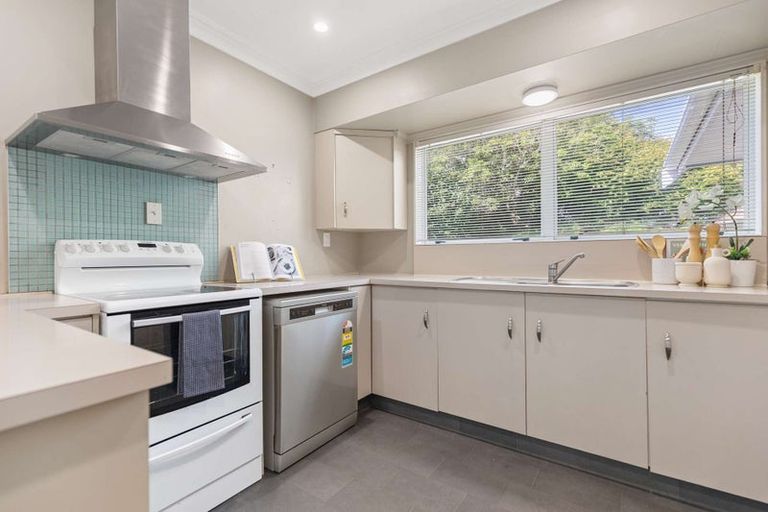 Photo of property in 22a Wylie Street, Glenholme, Rotorua, 3010