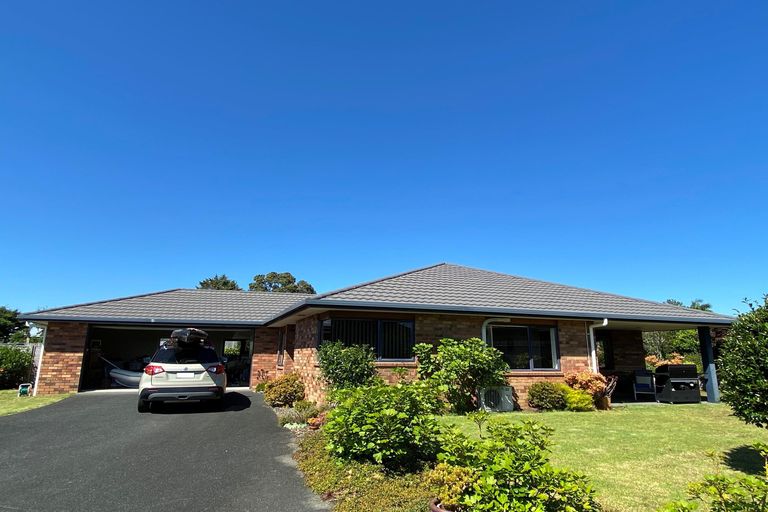 Photo of property in 38 Ranui Avenue, Kerikeri, 0230