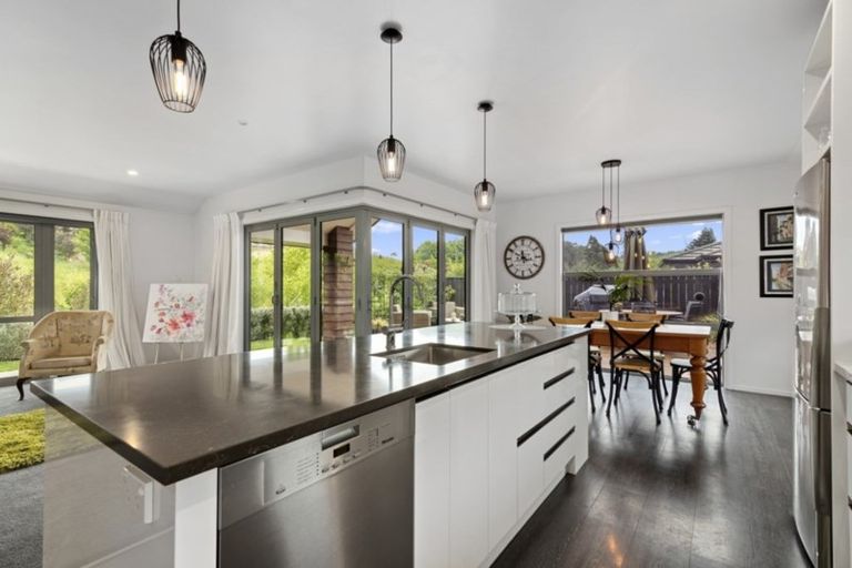 Photo of property in 12 Sanctuary Drive, Stoke, Nelson, 7011