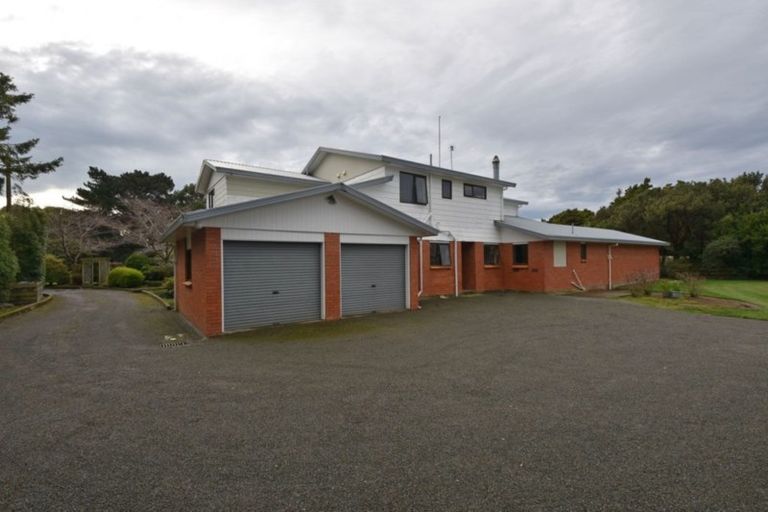 Photo of property in 85 Oreti Road, Otatara, Invercargill, 9879