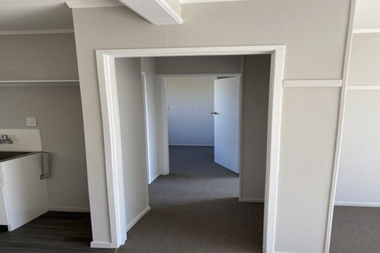 Photo of property in 158a Chatham Road, Flaxmere, Hastings, 4120