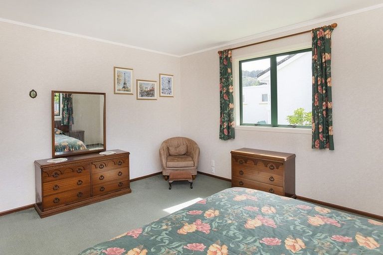 Photo of property in 18 Kingsley Street, Whataupoko, Gisborne, 4010