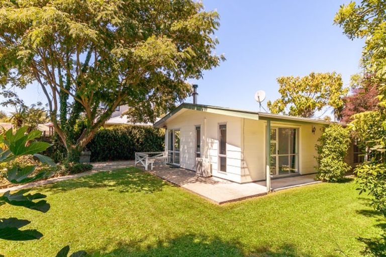 Photo of property in 33 Moffatt Street, Motueka, 7120