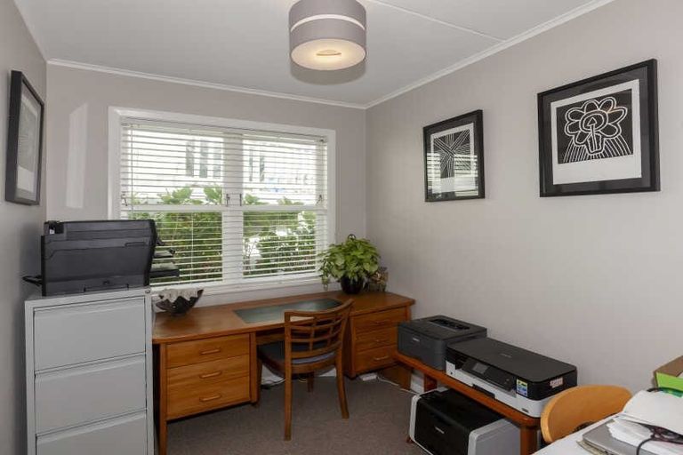 Photo of property in 260 Rosetta Road, Raumati Beach, Paraparaumu, 5032