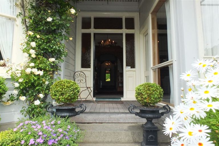 Photo of property in 19 Park View Terrace, Maori Hill, Timaru, 7910