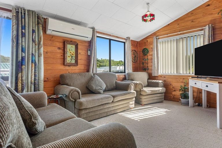 Photo of property in 2 Julian Road, Kawerau, 3127